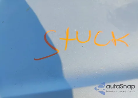 2003 Toyota Camry Le из США, поврежденный, VIN JTDBE32K530224511